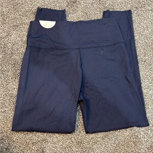 Aerie leggings OFFLINE